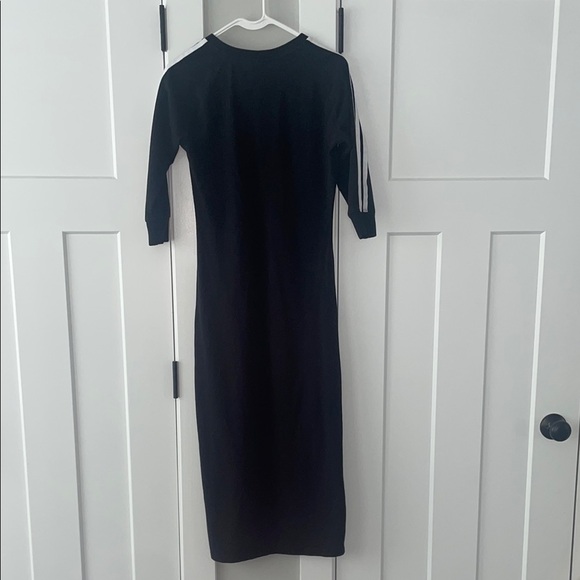 ADICOLOR CLASSICS DRESS - Picture 3 of 4